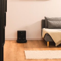 ROBOT ASPIRADOR CONGA 2299 ULTRA HOME VITAL - CECOTEC