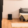 ROBOT ASPIRADOR CONGA 2299 ULTRA HOME VITAL - CECOTEC