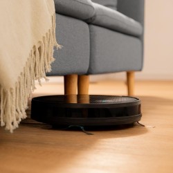 ROBOT ASPIRADOR CONGA 2299 ULTRA HOME VITAL - CECOTEC