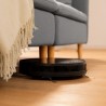 ROBOT ASPIRADOR CONGA 2299 ULTRA HOME VITAL - CECOTEC