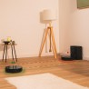 ROBOT ASPIRADOR CONGA 2299 ULTRA HOME VITAL - CECOTEC