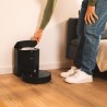 ROBOT ASPIRADOR CONGA 2299 ULTRA HOME VITAL - CECOTEC