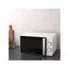 MICROONDAS CECOTEC S/GRILL 20L BLANCO 700W