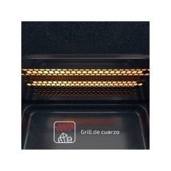 MICROONDAS CECOTEC S/GRILL 20L BLANCO 700W