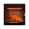 MICROONDAS CECOTEC S/GRILL 20L BLANCO 700W