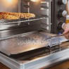 HORNO CECOTEC 24L NEGRO 1500W
