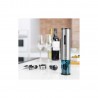 SACACORCHO ELEC.INSTANTCORK 1000 GOURMET