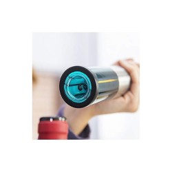 SACACORCHO ELEC.INSTANTCORK 1000 GOURMET