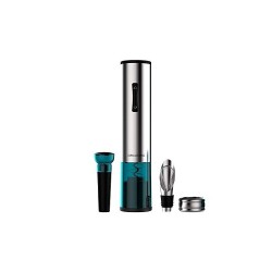 SACACORCHO ELEC.INSTANTCORK 1000 GOURMET