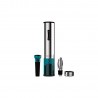 SACACORCHO ELEC.INSTANTCORK 1000 GOURMET