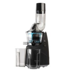 EXTRACTOR ZUMO CECOTEC PRENSA FRIA