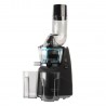 EXTRACTOR ZUMO CECOTEC PRENSA FRIA