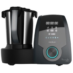 ROBOT COCINA CECOTEC MAMBO 8590
