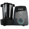 ROBOT COCINA CECOTEC MAMBO 8590