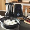ROBOT COCINA CECOTEC MAMBO 8590