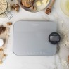 BASCULA COCINA CECOTEC