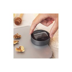 BASCULA COCINA CECOTEC