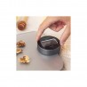 BASCULA COCINA CECOTEC