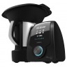 ROBOT COCINA CECOTEC MAMBO 9590