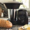 ROBOT COCINA CECOTEC MAMBO 9590
