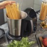 ROBOT COCINA CECOTEC MAMBO 9590