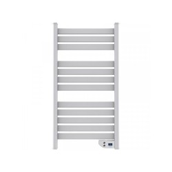 TOALLERO ELECT.CECOTEC BLCO 9000 TWIN TOWEL