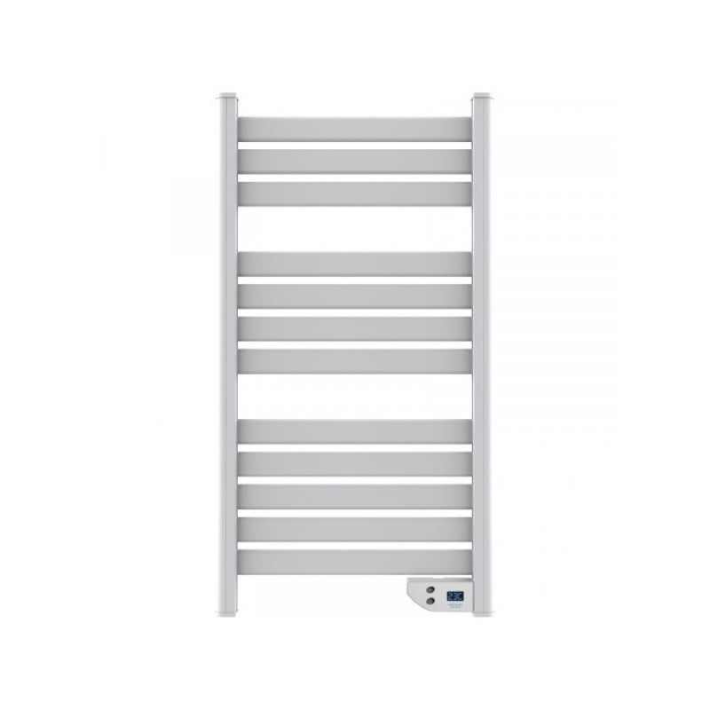 TOALLERO ELECT.CECOTEC BLCO 9000 TWIN TOWEL