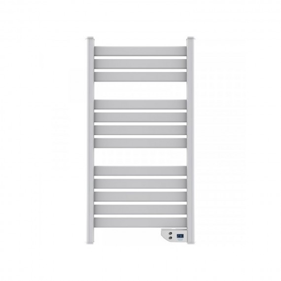 TOALLERO ELECT.CECOTEC BLCO 9000 TWIN TOWEL