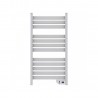 TOALLERO ELECT.CECOTEC BLCO 9000 TWIN TOWEL