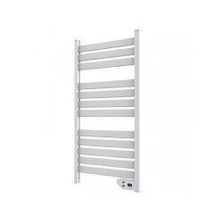 TOALLERO ELECT.CECOTEC BLCO 9000 TWIN TOWEL