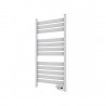 TOALLERO ELECT.CECOTEC BLCO 9000 TWIN TOWEL