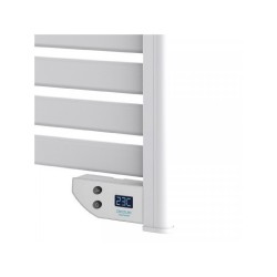 TOALLERO ELECT.CECOTEC BLCO 9000 TWIN TOWEL