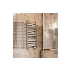 TOALLERO ELECT.CECOTEC BLCO 9000 TWIN TOWEL