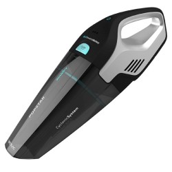 ASPIRADORA MANO CECOTEC 18,5V S/CABLE ANIMAL