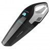 ASPIRADORA MANO CECOTEC 18,5V S/CABLE ANIMAL