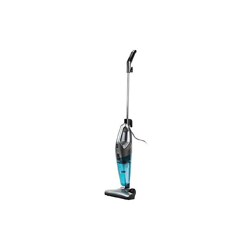 ASPIRADORA CONGA POPSTAR 1500DUO CECOTEC