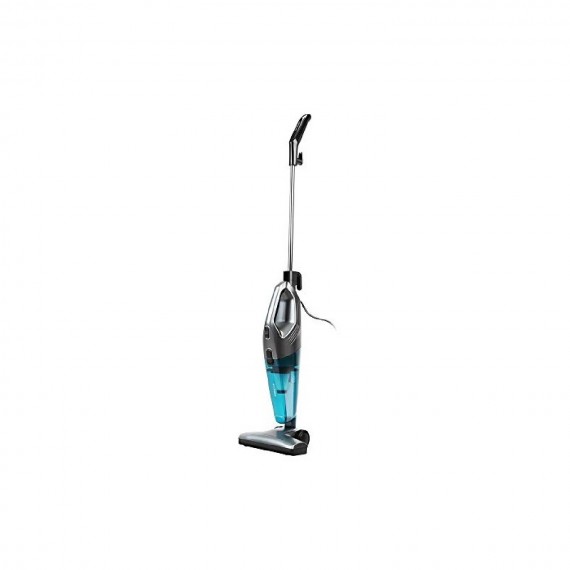 ASPIRADORA CONGA POPSTAR 1500DUO CECOTEC