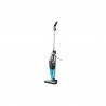 ASPIRADORA CONGA POPSTAR 1500DUO CECOTEC