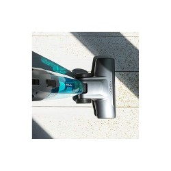 ASPIRADORA CONGA POPSTAR 1500DUO CECOTEC