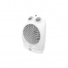 CALEFACTOR CECOTEC ELECTRICO 9890