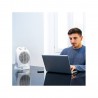 CALEFACTOR CECOTEC ELECTRICO 9890