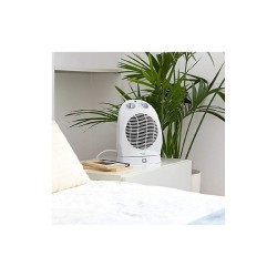 CALEFACTOR CECOTEC ELECTRICO 9890