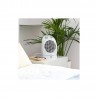 CALEFACTOR CECOTEC ELECTRICO 9890