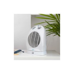 CALEFACTOR CECOTEC ELECTRICO 9890