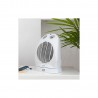 CALEFACTOR CECOTEC ELECTRICO 9890