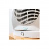 CALEFACTOR CECOTEC ELECTRICO 9890