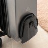 RADIADOR ACEITE ELECT.11 ELEMENTOS CECOTEC NEGRO