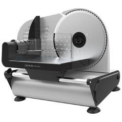 CORTAFIAMBRES ROCK'N CUT 150W 190MM