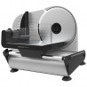 CORTAFIAMBRES ROCK'N CUT 150W 190MM