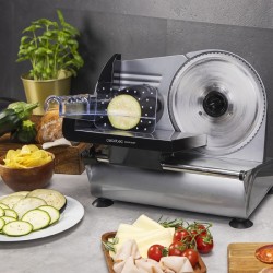 CORTAFIAMBRES ROCK'N CUT 150W 190MM